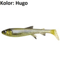 Przynęta Savage Gear 3D Whitefish Shad 23 cm - 1szt. Perch Przynęta Savage Gear 3D Whitefish Shad 23 cm - 1szt. Perch