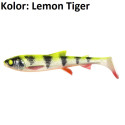 Przynęta Savage Gear 3D Whitefish Shad 23 cm - 1szt. Perch Przynęta Savage Gear 3D Whitefish Shad 23 cm - 1szt. Perch