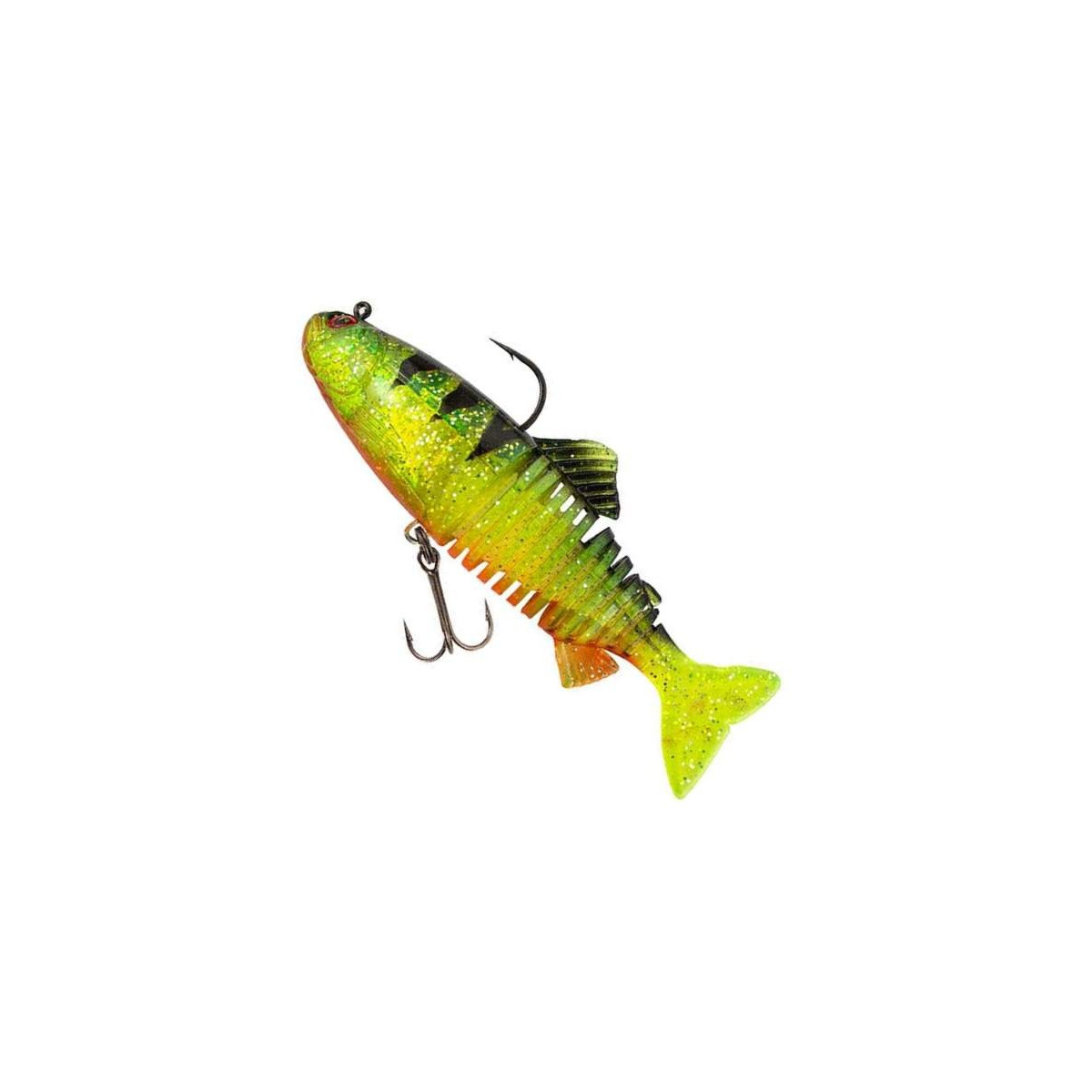 przyneta-replicant-jointed-20-cm-foxrage przyneta-replicant-jointed-20-cm-foxrage