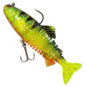 przyneta-replicant-jointed-20-cm-foxrage