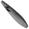 Przynęta Abu Garcia Sölv Smakk 7cm baitfish Przynęta Abu Garcia Sölv Smakk 7cm baitfish