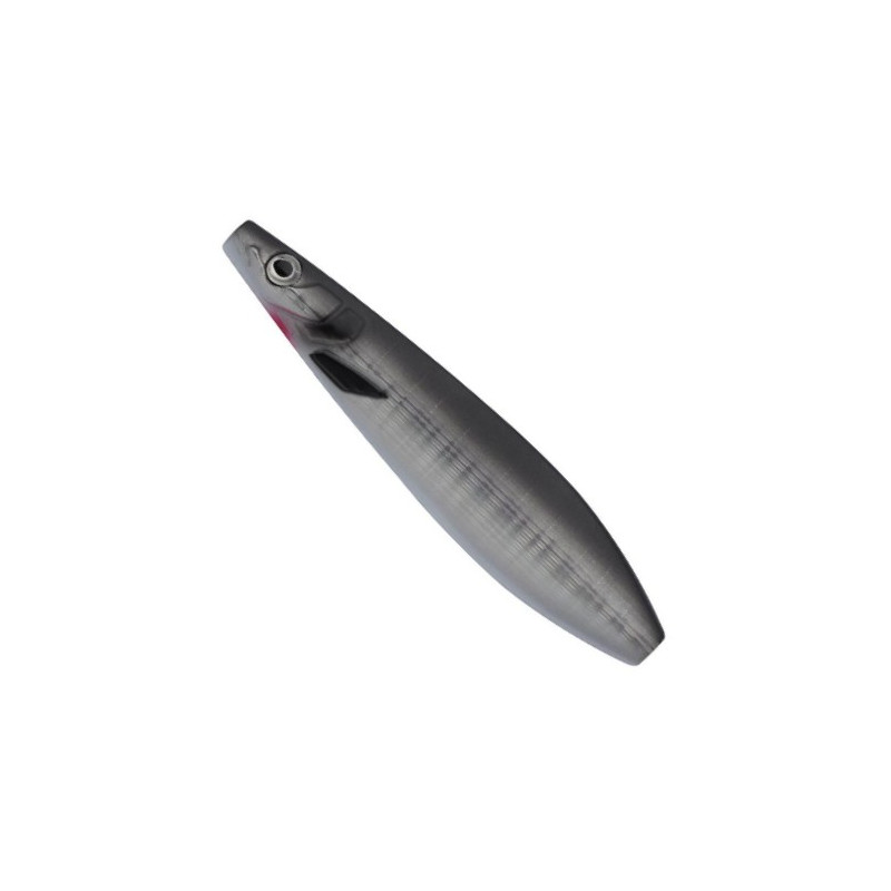 Przynęta Abu Garcia Sölv Smakk 7cm baitfish Przynęta Abu Garcia Sölv Smakk 7cm baitfish