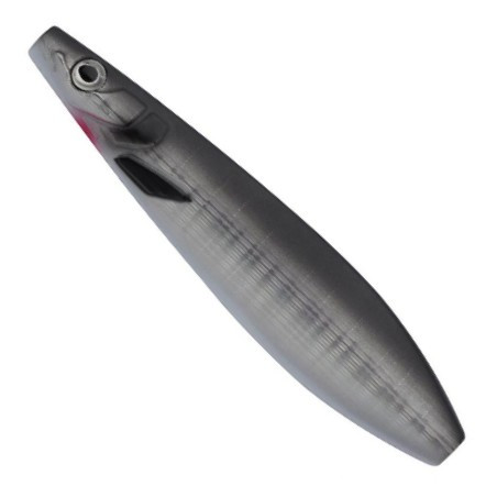 Przynęta Abu Garcia Sölv Smakk 7cm baitfish Przynęta Abu Garcia Sölv Smakk 7cm baitfish