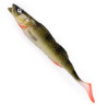 przyneta-sandacz-18-cm-alpha-real-fish