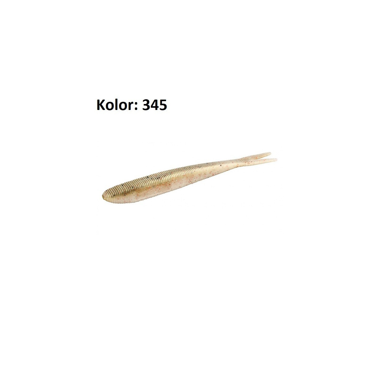 przyneta-jaskolka-saira-6-5-cm-mikado przyneta-jaskolka-saira-6-5-cm-mikado