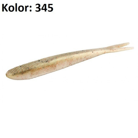 Przynęta Mikado jaskółka saira 6,5 cm 381