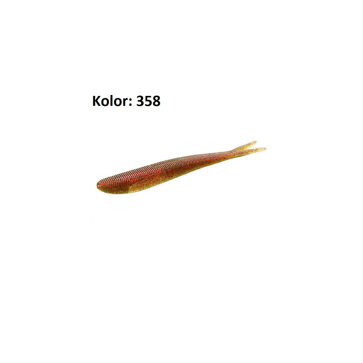 przyneta-jaskolka-saira-6-5-cm-mikado przyneta-jaskolka-saira-6-5-cm-mikado
