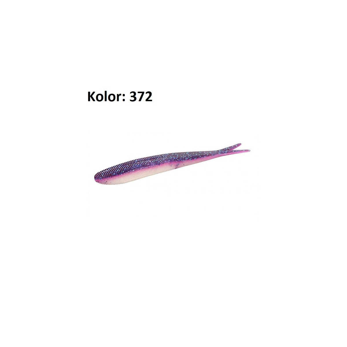 przyneta-jaskolka-saira-6-5-cm-mikado przyneta-jaskolka-saira-6-5-cm-mikado