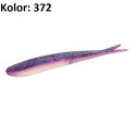 Przynęta Mikado jaskółka saira 6,5 cm 381 Przynęta Mikado jaskółka saira 6,5 cm 381