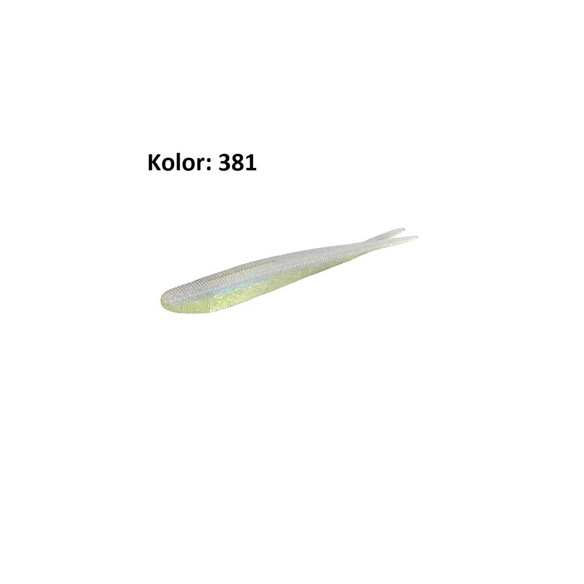 przyneta-jaskolka-saira-6-5-cm-mikado przyneta-jaskolka-saira-6-5-cm-mikado