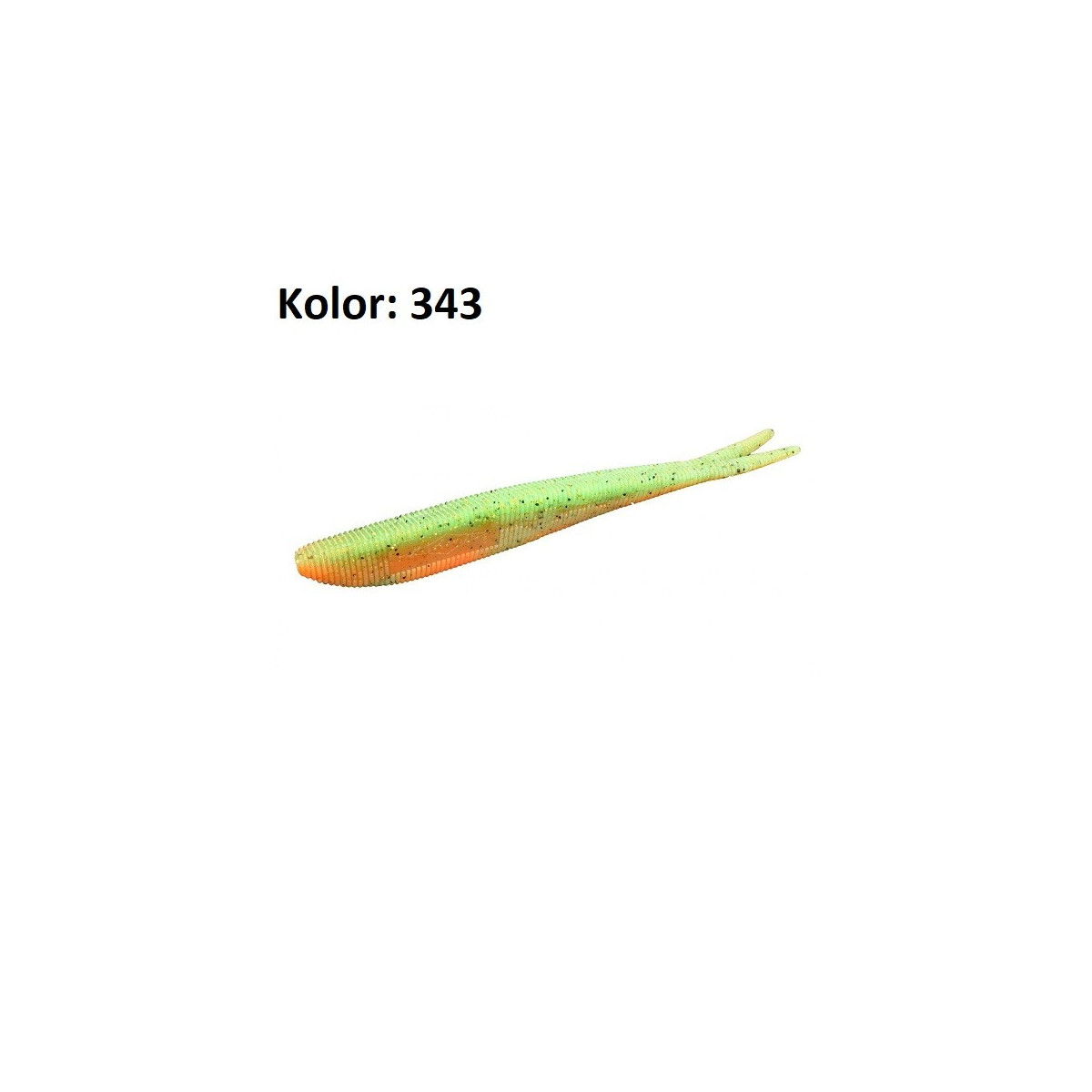 przyneta-jaskolka-saira-6-5-cm-mikado przyneta-jaskolka-saira-6-5-cm-mikado