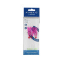 Zestaw Sabiki Nordic Mackerel Pink/Crystal Flash KINETIC Zestaw Sabiki Nordic Mackerel Pink/Crystal Flash KINETIC