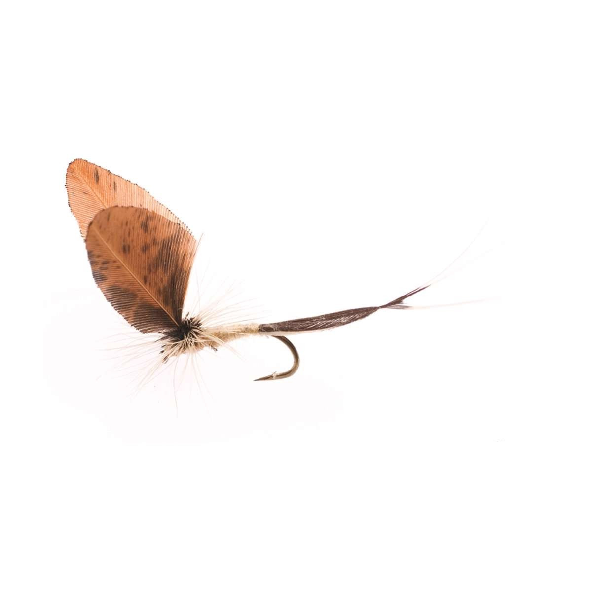 sztuczna-sucha-mucha-ephemerella-danica-dun-unique-flies sztuczna-sucha-mucha-ephemerella-danica-dun-unique-flies