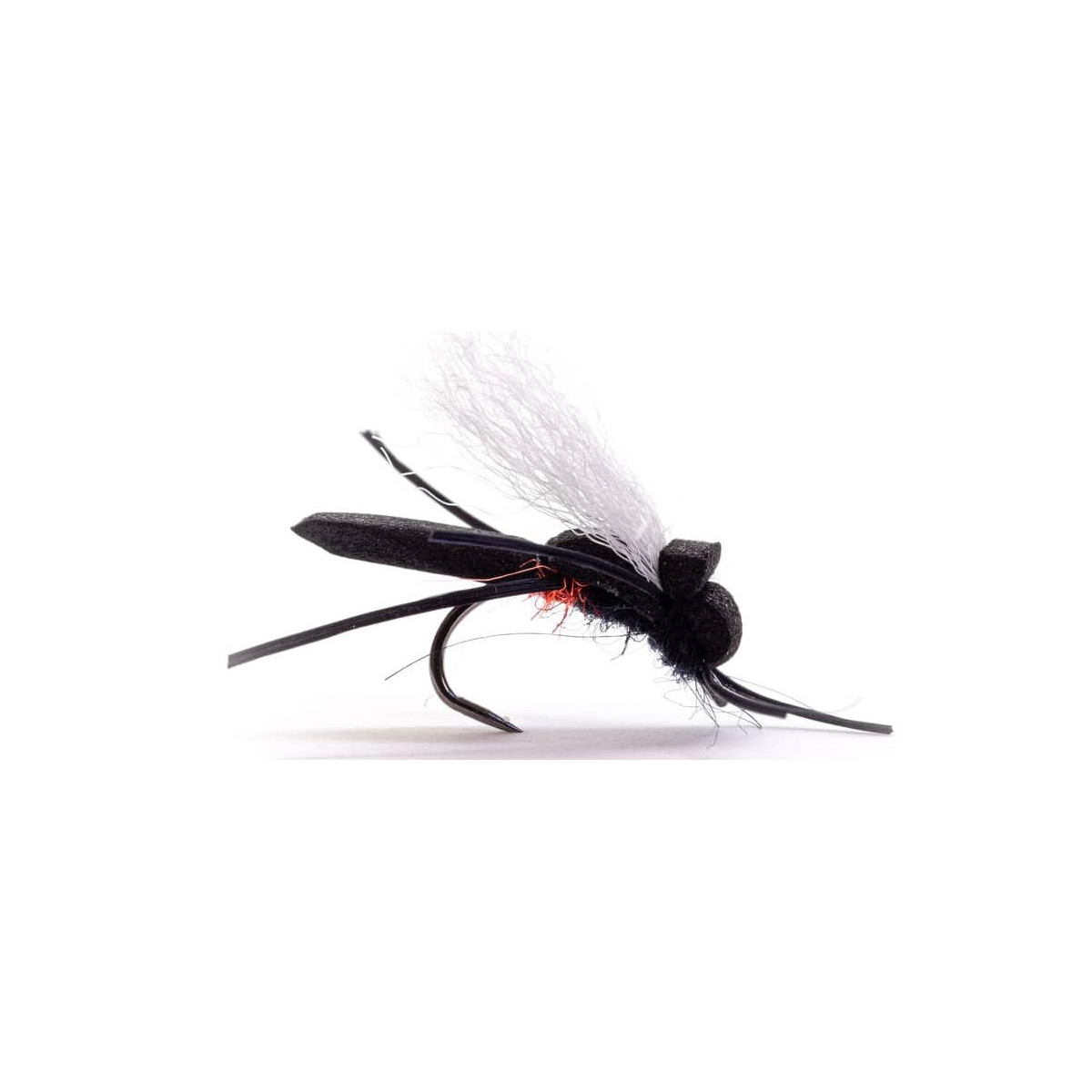 sztuczna-sucha-mucha-bibio-pomonoae-tmc-2487-unique-flies sztuczna-sucha-mucha-bibio-pomonoae-tmc-2487-unique-flies