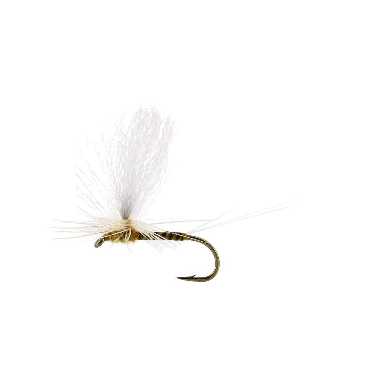 sztuczna-sucha-mucha-sulphurea-dun-quill-unique-flies