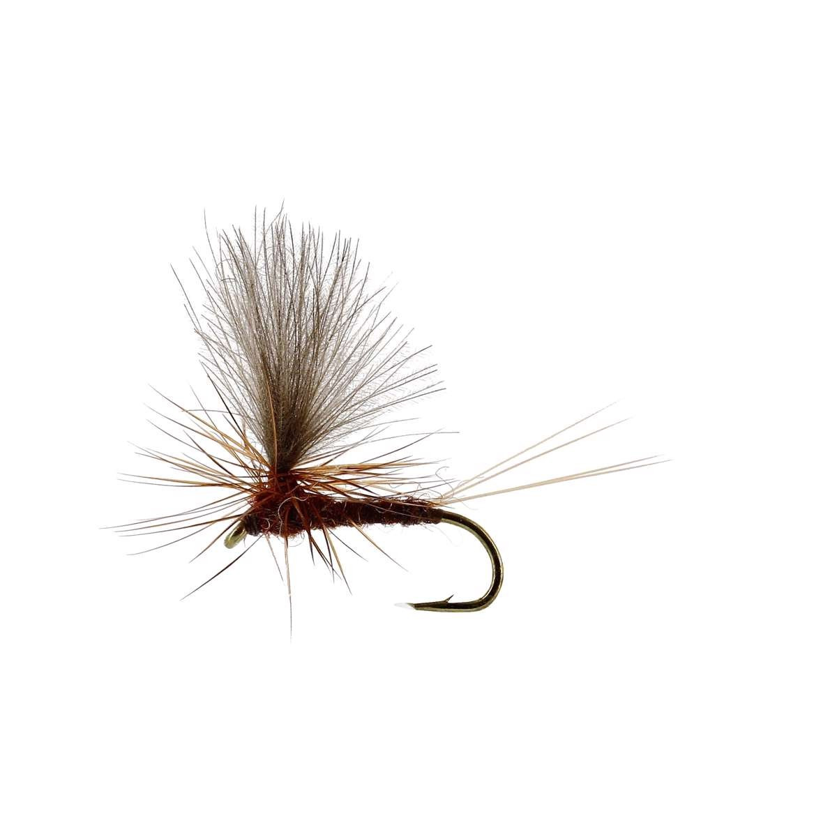 sztuczna-sucha-mucha-vespertina-dun-tmc100-unique-flies sztuczna-sucha-mucha-vespertina-dun-tmc100-unique-flies