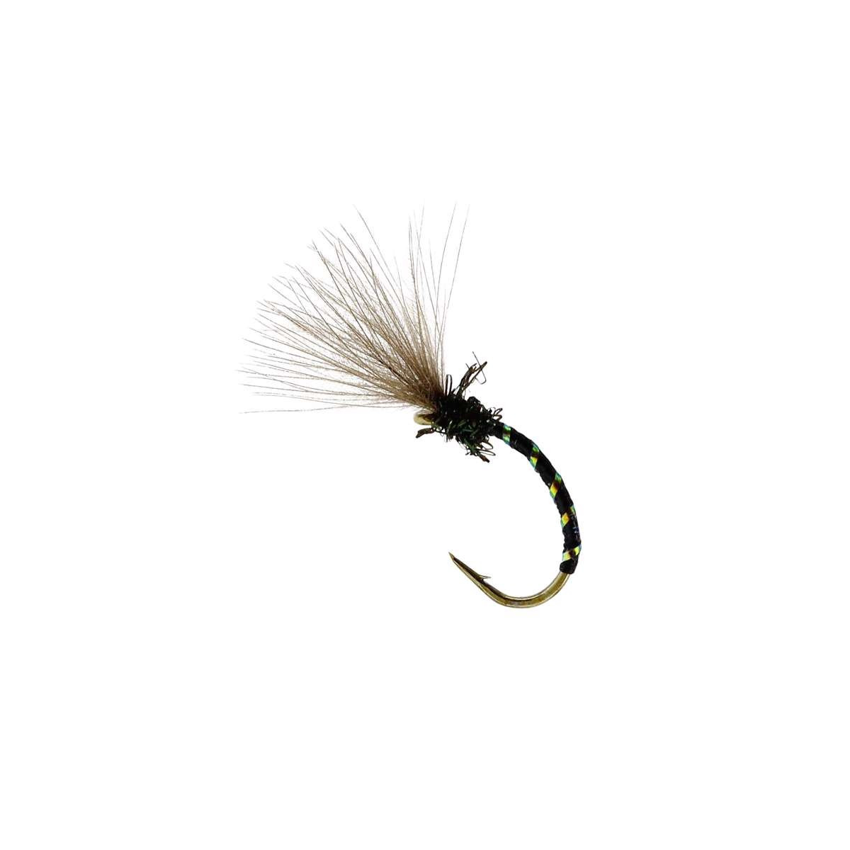 sztuczna-sucha-mucha-midge-flash-emerger-tmc212tr-unique-flies sztuczna-sucha-mucha-midge-flash-emerger-tmc212tr-unique-flies