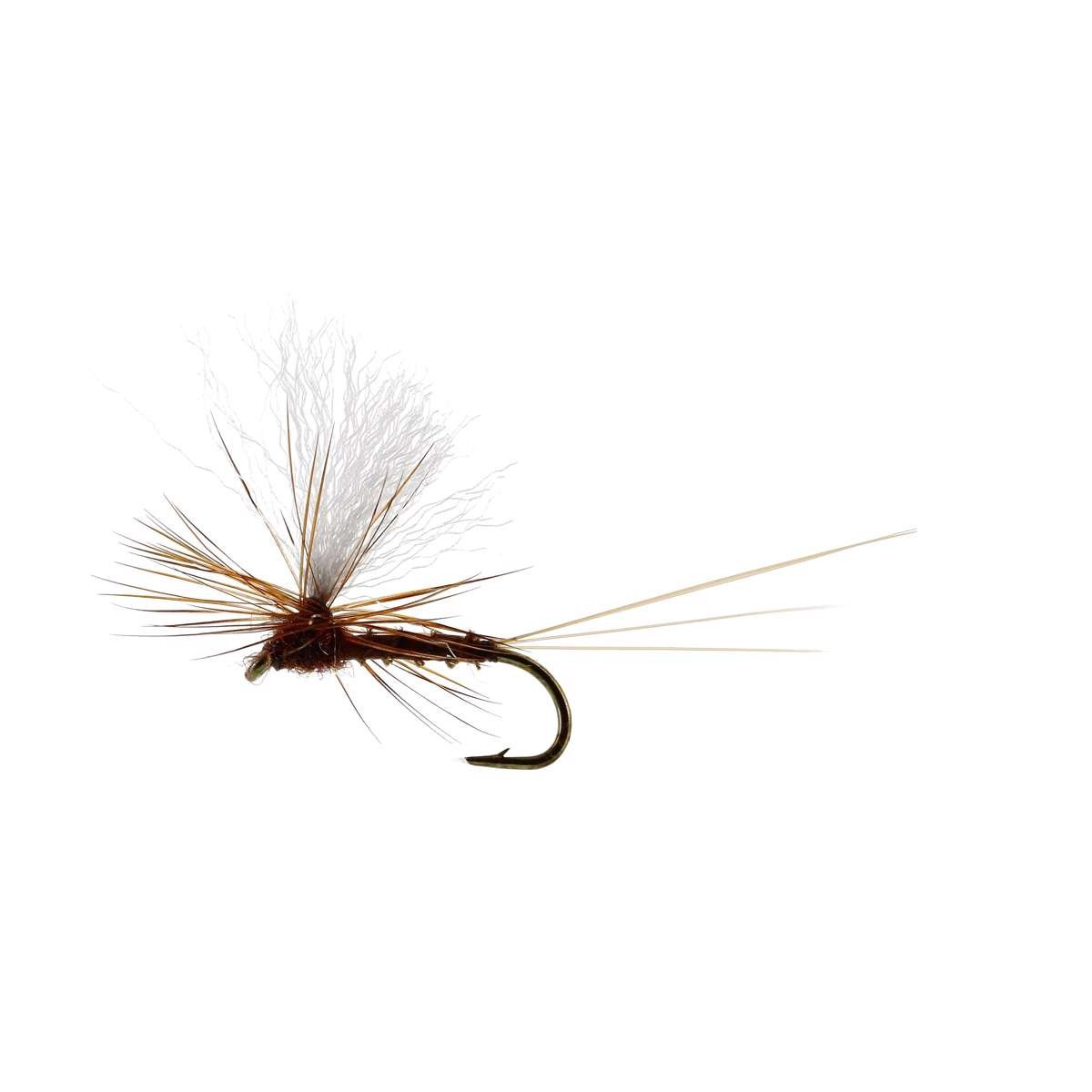 sztuczna-sucha-mucha-vespertina-dun-biot-tmc100-unique-flies sztuczna-sucha-mucha-vespertina-dun-biot-tmc100-unique-flies