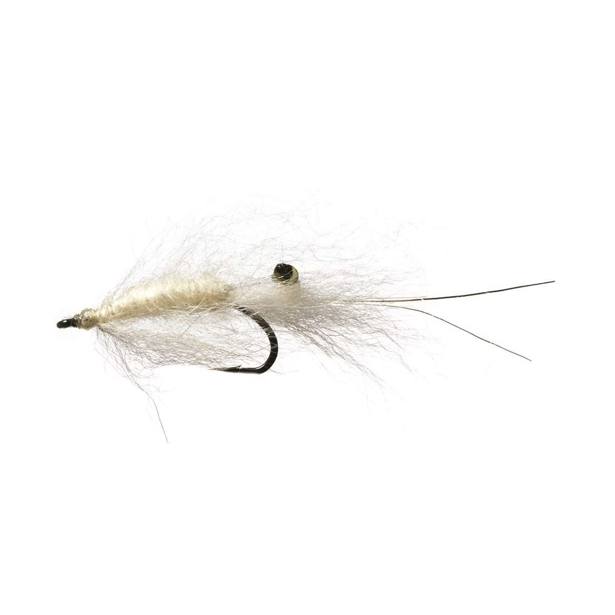 sztuczna-mucha-garn-reje-unique-flies sztuczna-mucha-garn-reje-unique-flies