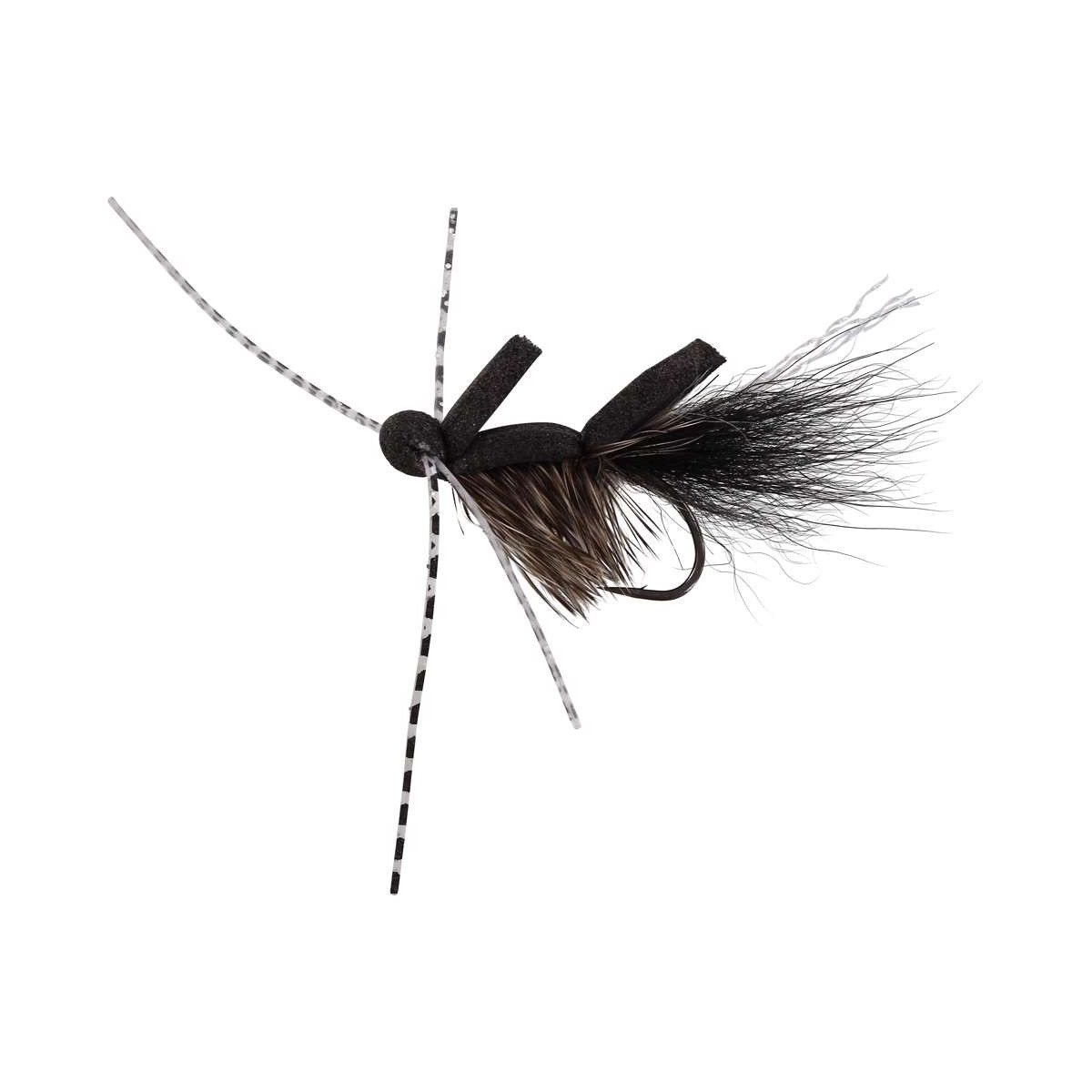 sztuczna-mucha-piankowa-skater-uv-f314-unique-flies