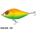 Wobler Robinson Sniper S 10 cm G-M Wobler Robinson Sniper S 10 cm G-M