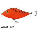 Wobler Robinson Sniper S 10 cm FT Wobler Robinson Sniper S 10 cm FT