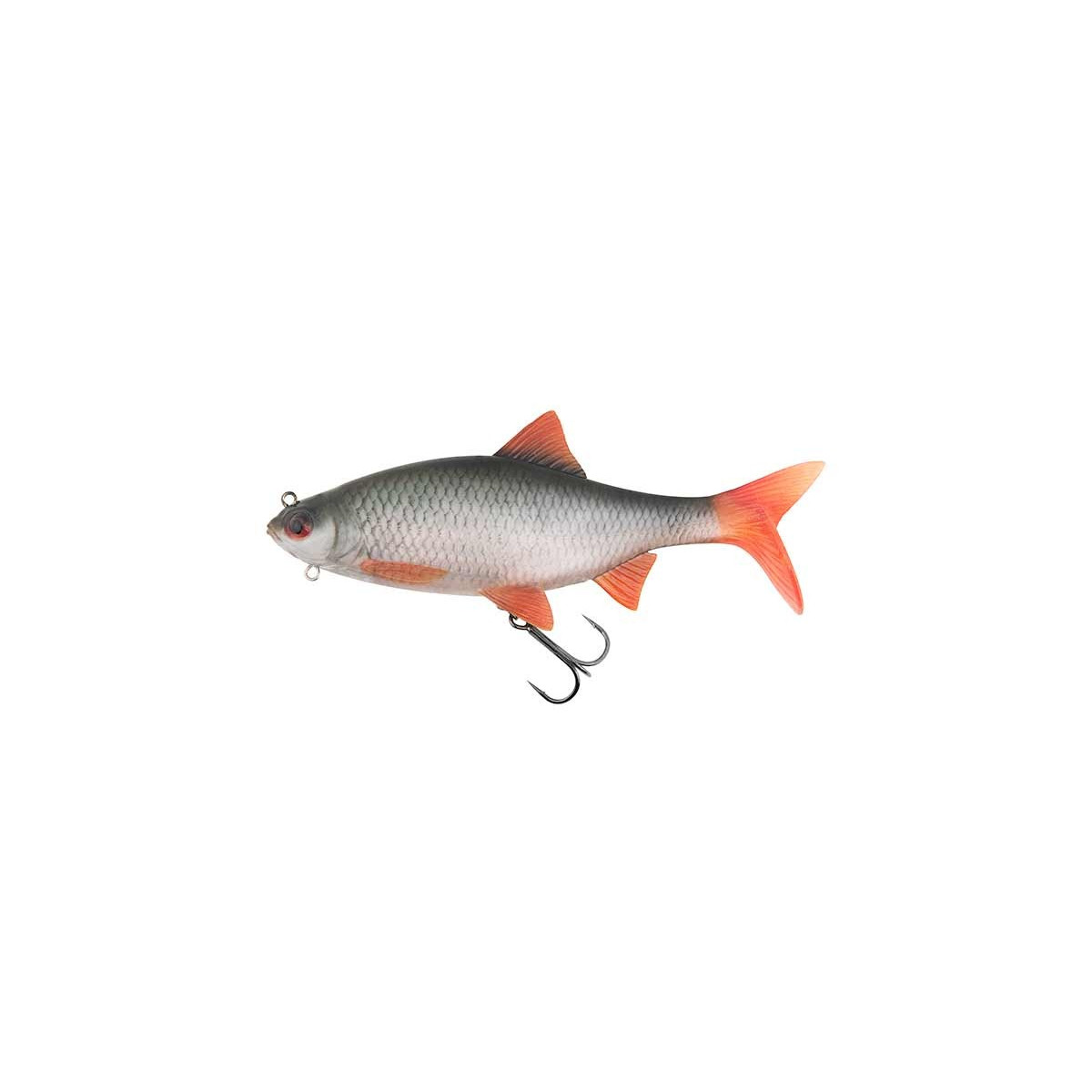 przyneta-ultra-realistic-roach-replicant-foxrage przyneta-ultra-realistic-roach-replicant-foxrage
