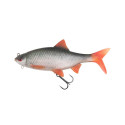 Przynęta FoxRage Ultra-Realistic Roach Replicant 10cm