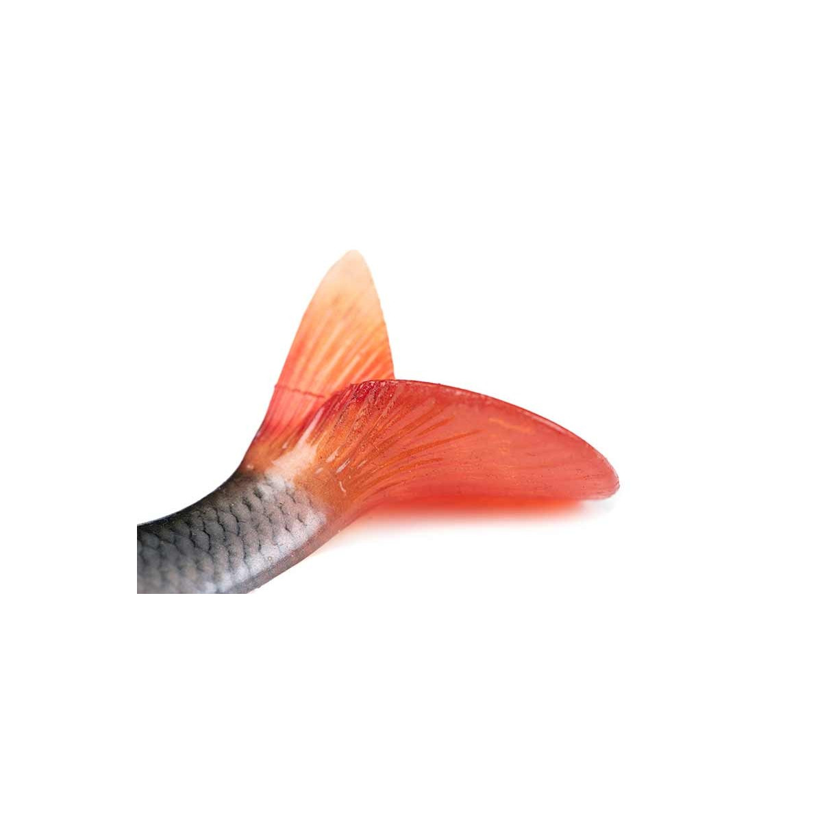 przyneta-ultra-realistic-roach-replicant-foxrage