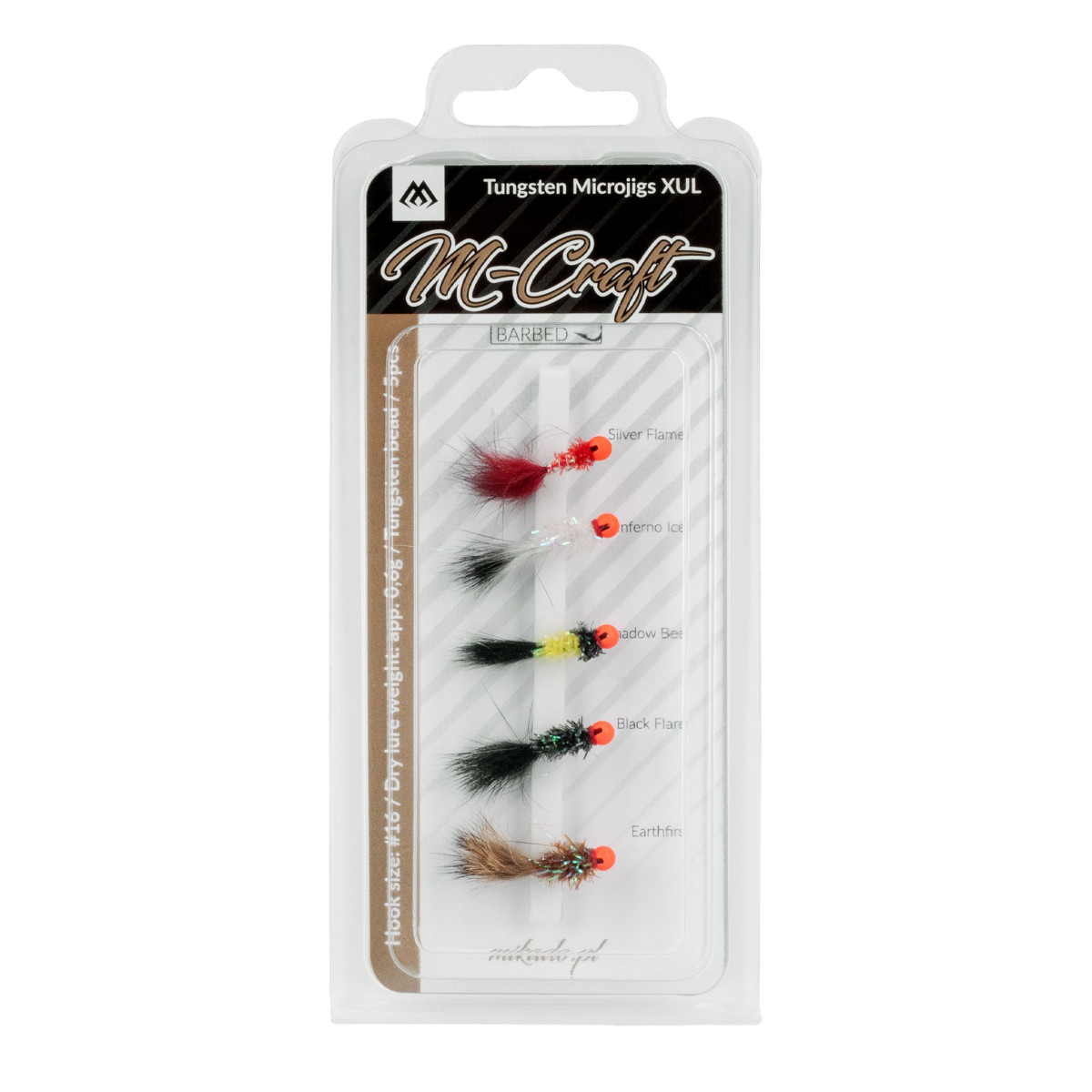zestaw-m-craft-tungsten-microjigs-xul-mikado zestaw-m-craft-tungsten-microjigs-xul-mikado