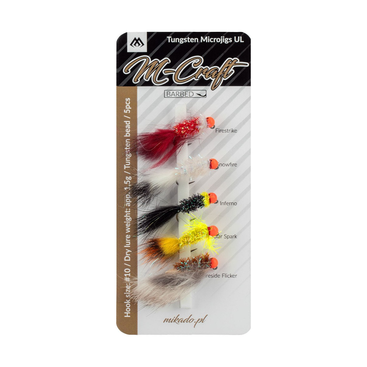 zestaw-m-craft-tungsten-microjigs-ul-mikado
