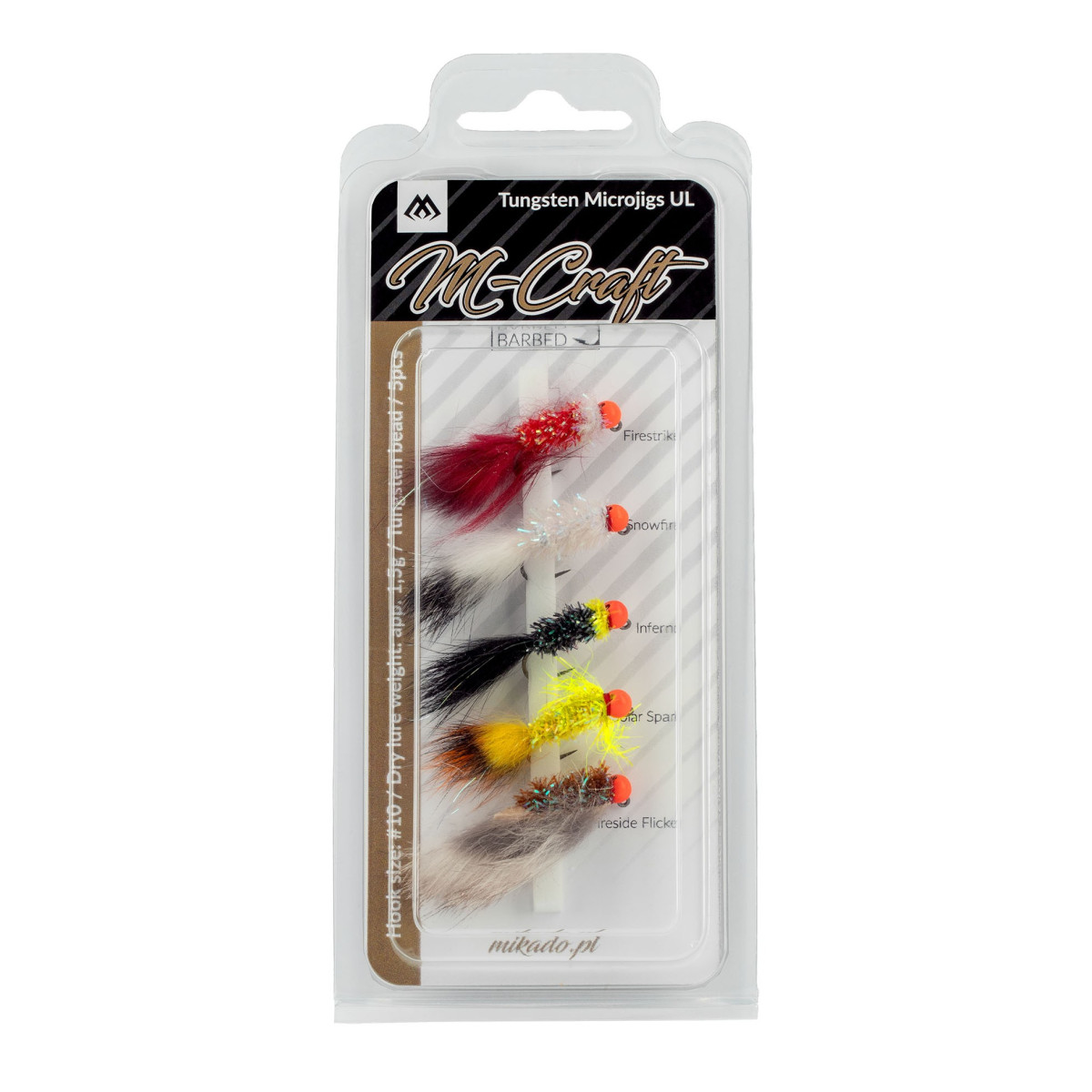 zestaw-m-craft-tungsten-microjigs-ul-mikado