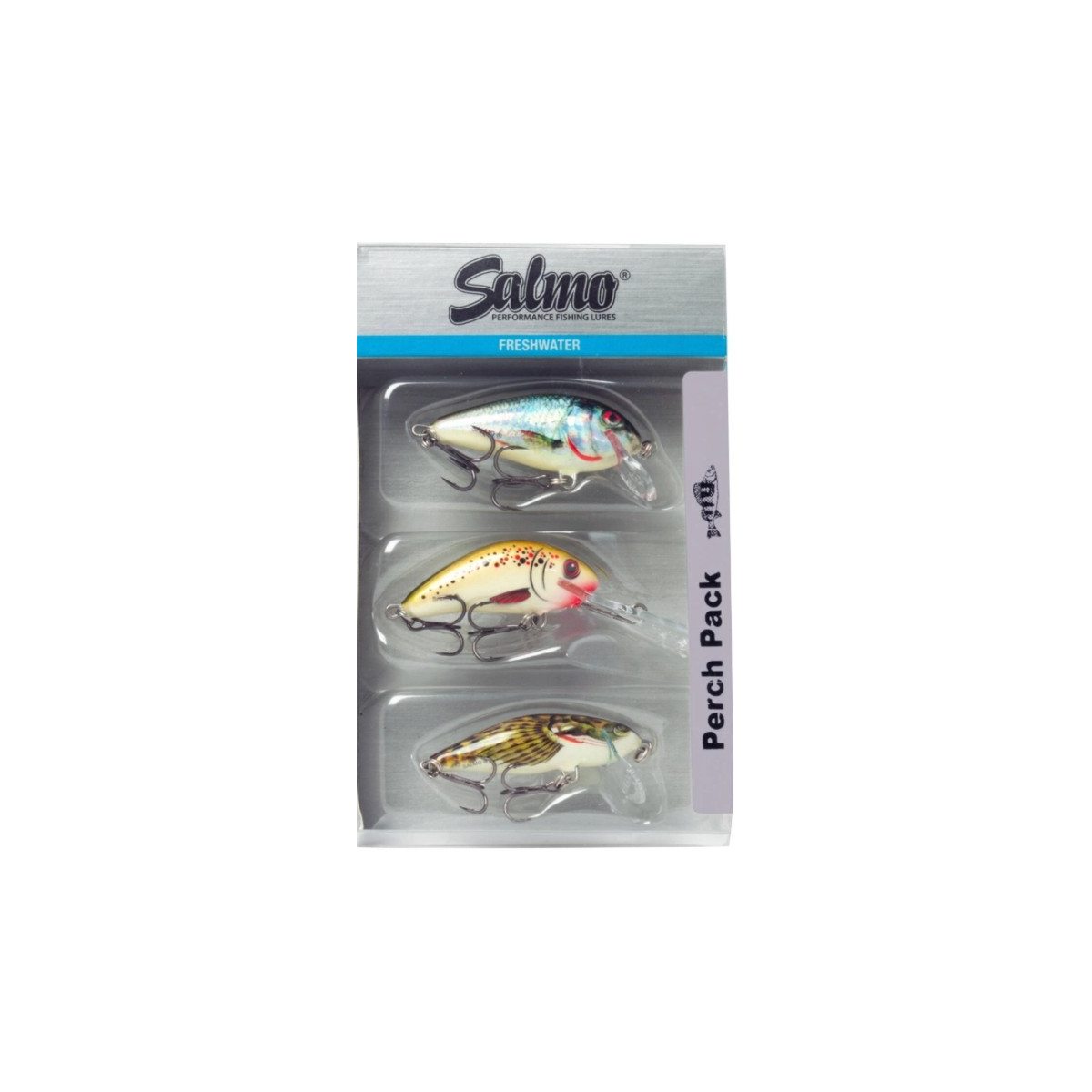 zestaw-woblerow-perch-pack-salmo zestaw-woblerow-perch-pack-salmo