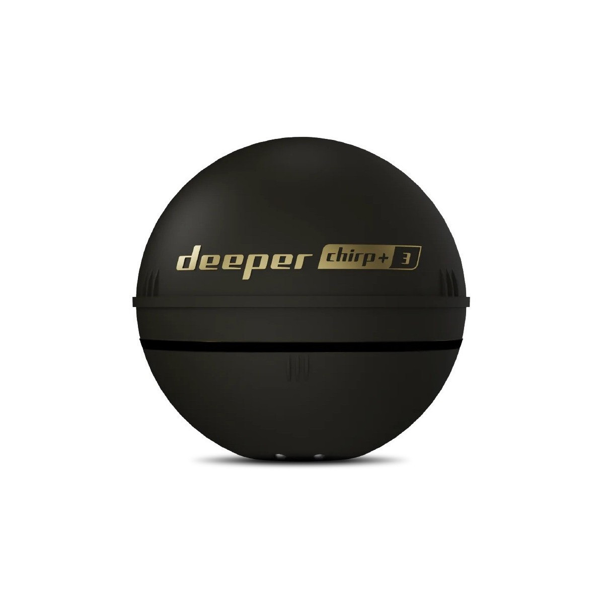 Echosonda Deeper Smart Sonar CHIRP+ 3 Echosonda Deeper Smart Sonar CHIRP+ 3