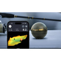 Echosonda Deeper Smart Sonar CHIRP+ 3 Echosonda Deeper Smart Sonar CHIRP+ 3