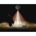 Echosonda Deeper Smart Sonar CHIRP+ 3 Echosonda Deeper Smart Sonar CHIRP+ 3