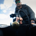 Echosonda Deeper Smart Sonar CHIRP+ 3 Echosonda Deeper Smart Sonar CHIRP+ 3