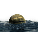 Echosonda Deeper Smart Sonar CHIRP+ 3 Echosonda Deeper Smart Sonar CHIRP+ 3