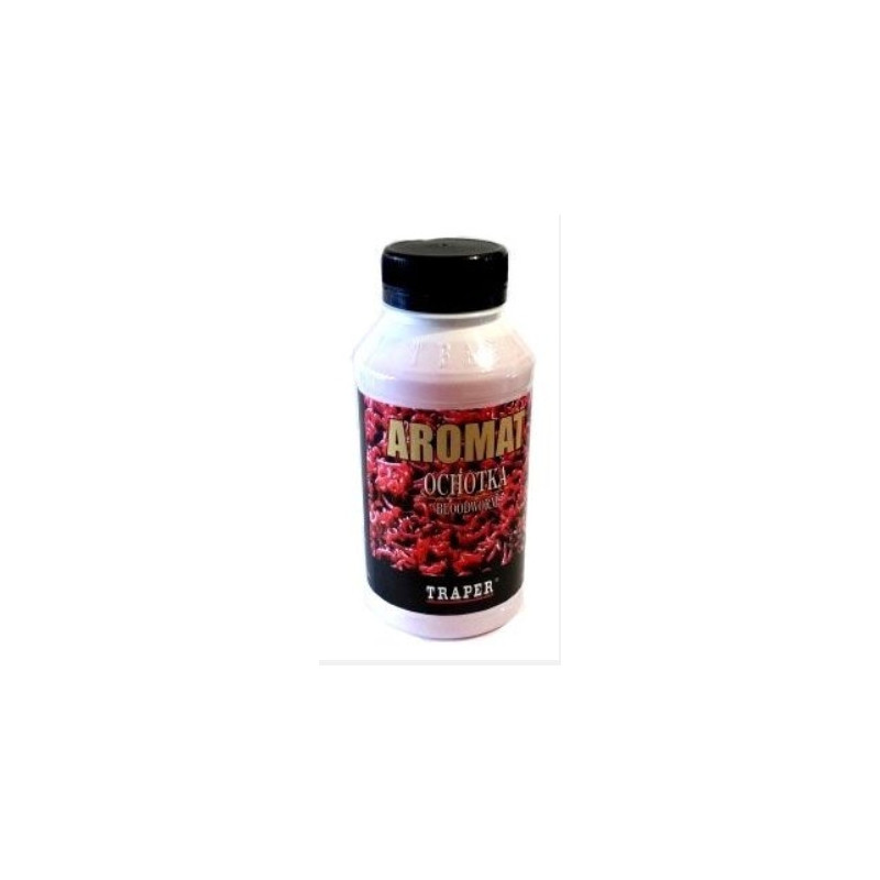Aromat Traper 250ml - Ochotka Aromat Traper 250ml - Ochotka