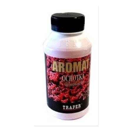 Aromat Traper 250ml - Ochotka Aromat Traper 250ml - Ochotka