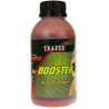 Booster Traper Expert 350g - Ochotka