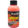 Booster Traper Expert 350g - Truskawka 