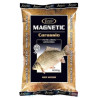Zanęta Lorpio MAGNETIC 2kg - Karaś czerwony robak 
