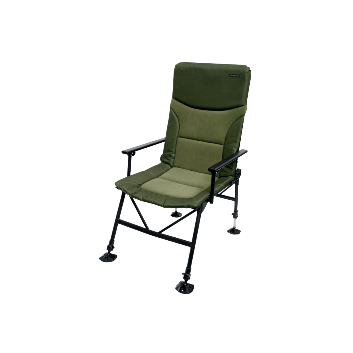 Fotel karpiowy Starbaits STB MAMMOTH CHAIR 48579 Fotel karpiowy Starbaits STB MAMMOTH CHAIR 48579