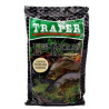 Zanęta Traper Sekret 1kg / lin,karaś ,czerwone robaki