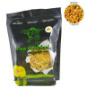Kukurydza Carp Old School 5kg - Naturalna 