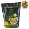 Ziarna Carp Old School 1kg -  Mix Ziaren Naturalny 