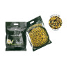 Ziarna Carp Old School 14kg - mix ziaren naturalny