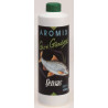 Koncentrat w płynie Sensas Aromix 500ml - Gros Gardons 