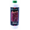 Koncentrat w płynie Sensas Aromix 500ml - Vers De Vase 